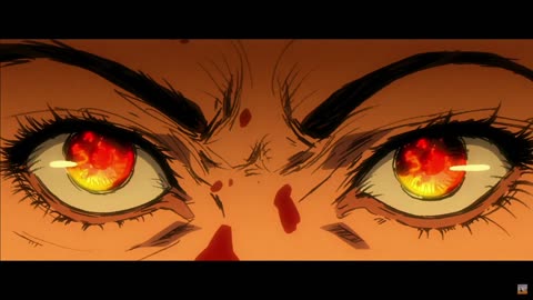 The Lonely Shepherd (Kill Bill Soundtrack)