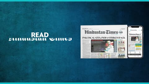 Pete Hegseth announces Operation Southern Spear to combat narco-terrorism