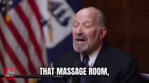 Jeffrey Epstein: Power, Secrets, and Allegations of Blackmail