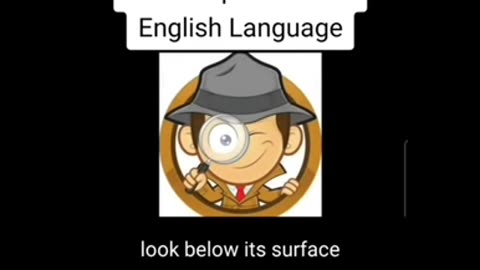 The Hidden Spells of Language How Words Shape Reality