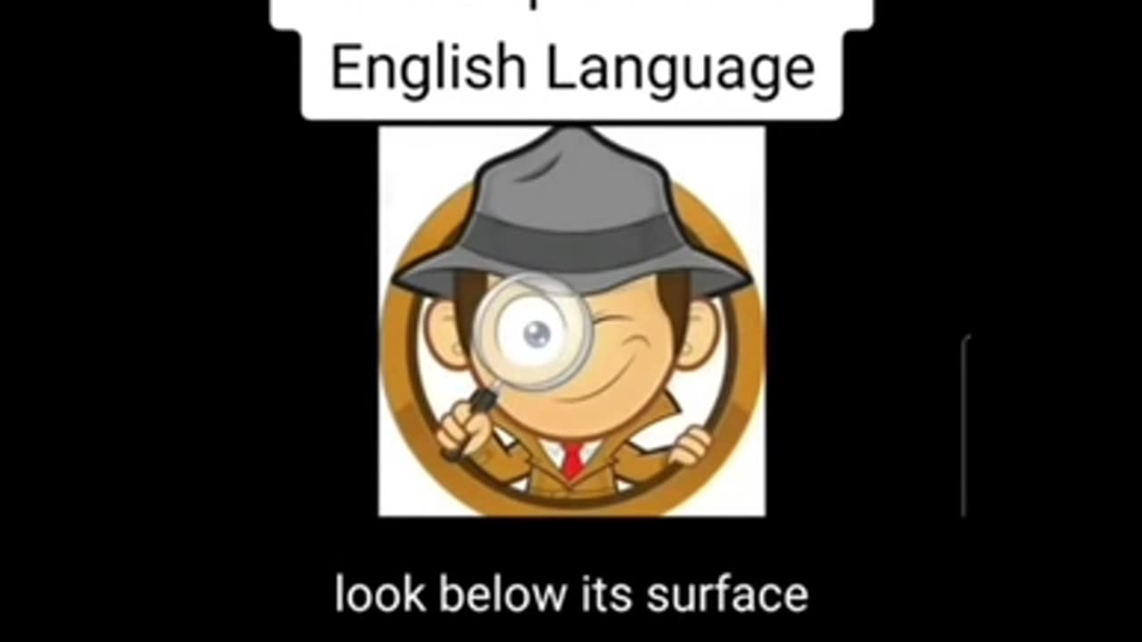 The Hidden Spells of Language How Words Shape Reality