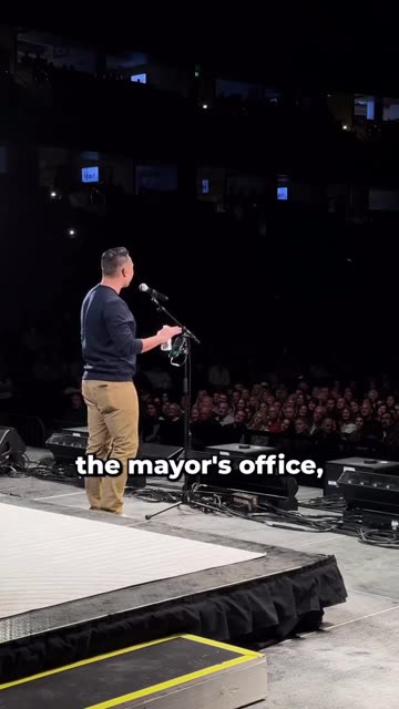 Californians will get it