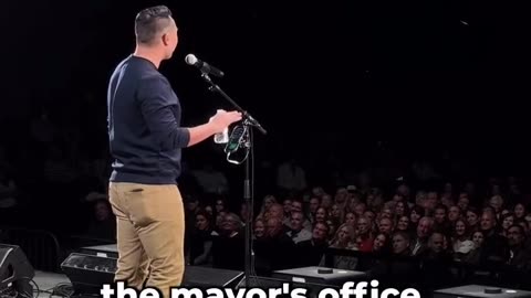 Californians will get it