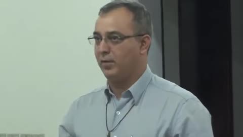 Série Eleições 2012 - Ticiano Tóffoli (PT)- Parte 2.