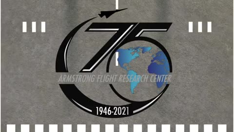 75 Years of Armstrong : Tracking