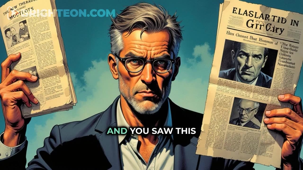 The collapse of HUMAN knowledge is now nearly complete