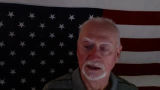 It's never too late to start 1-14-26