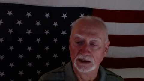 It's never too late to start 1-14-26