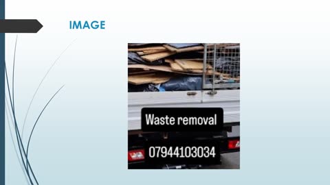 Best Garden Clearance in East Ham