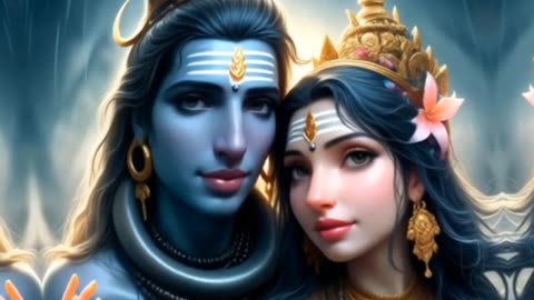 Bhakti