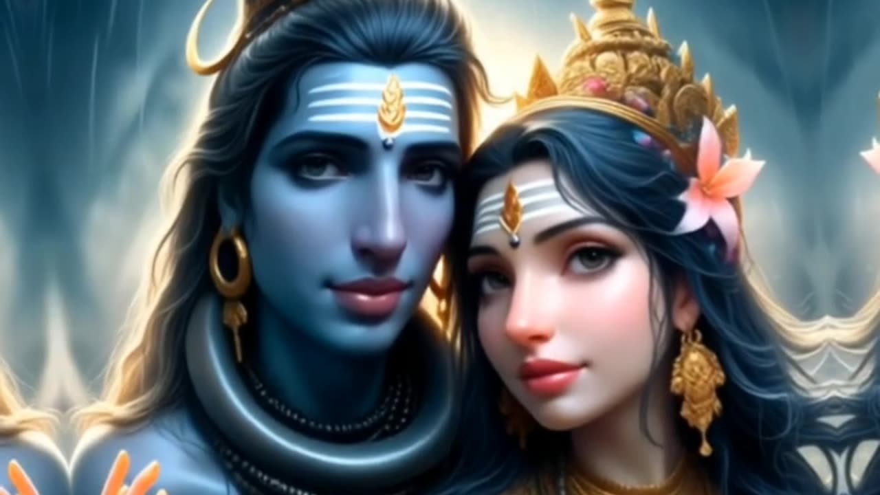 Bhakti