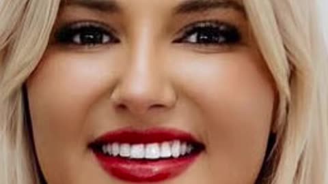 Miss England Quits Miss World India Over Disrespectful Gown & Party Demands - WorldEye