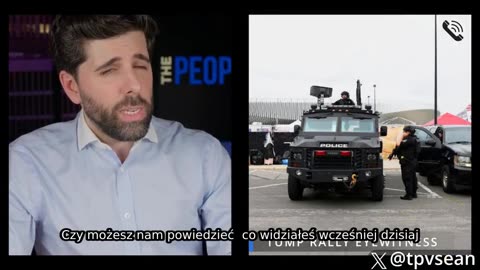 Buta globalistów , nawet się z tym nie kryją