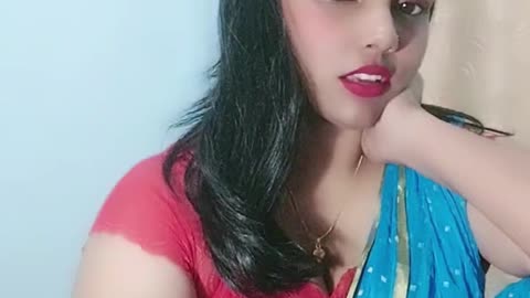 LIVE NOW BHABHI HOT GROUP TANGOLIVE14366
