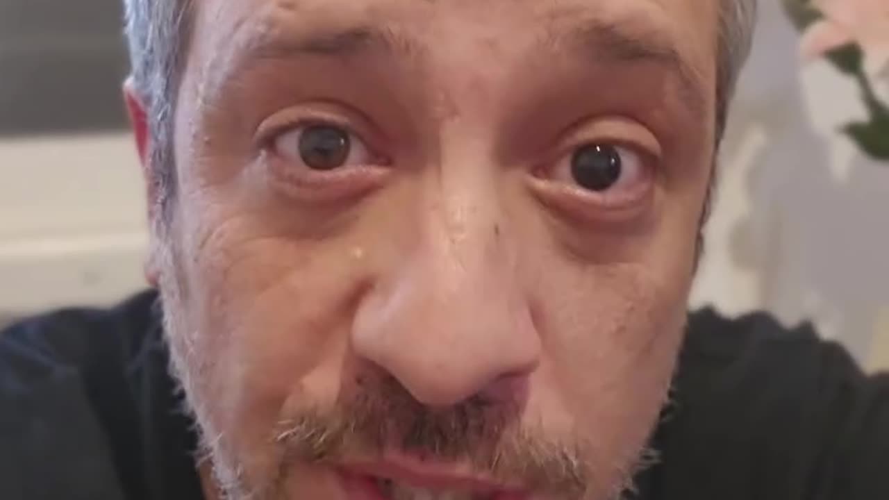 וידאו של ליאור נאור-ביל גייטס