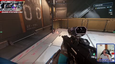 🔴 ILW 2955 Anvil 🔴 !Giveaway Trustmaster SOL-R-2 | ILW Mystery Ship | GOLEM LTI [🔞🇩🇪]