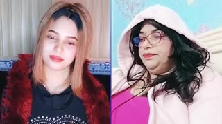 beautiful Indian girls Tango live Pk Pakistan