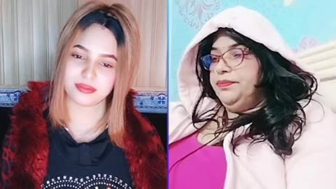 beautiful Indian girls Tango live Pk Pakistan
