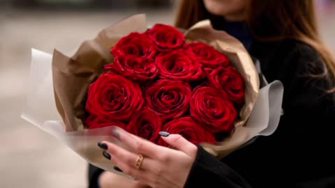 😘 💋#Ven🌹 🫶🏻#Mi 👨🏻‍🎨#Poeta.👍🏻