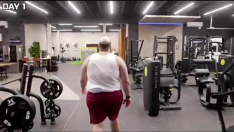 #mrbeast #video #upload