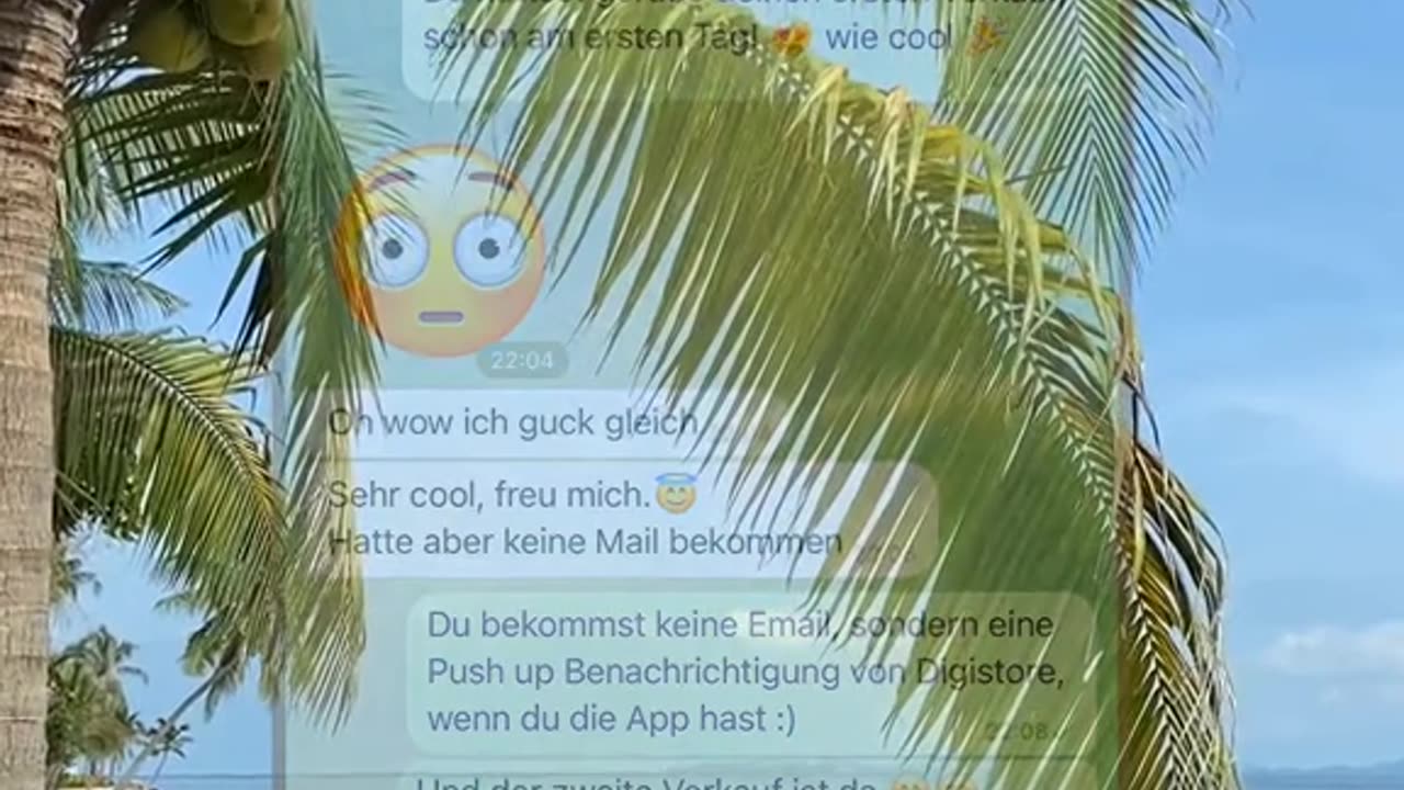 Online Geld Verdienen