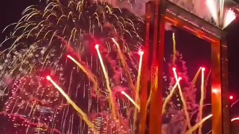 EFT ATM Media | BEST MUSIC EVENT IN THE WORLD