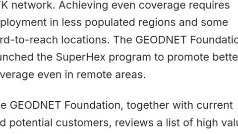 GEODnet docs