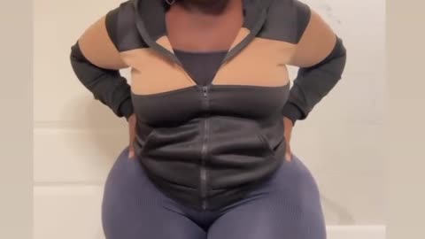 Marayathebody