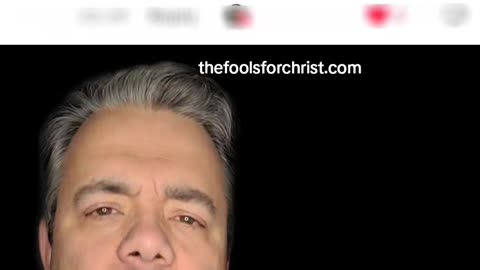 Fertility Prayer