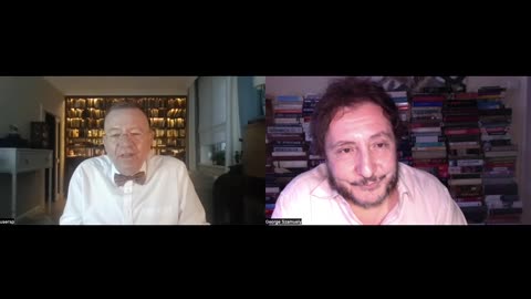 TG 1904: MAGA Rejects Trump's Israel-Iran Gambit