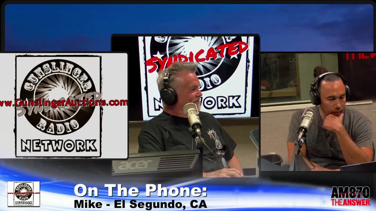 Gunslinger Auctions - GSR - 06-15-25 Seg 08