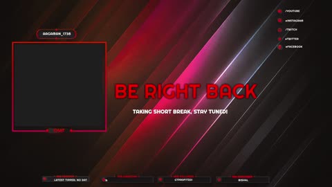 🔴 24 HOUR STREAM RIGHT NOW! 🔴 SHOW SOME LOVE. PLAYING csgo and DOTA