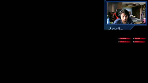 🔴 24 HOUR STREAM RIGHT NOW! 🔴 SHOW SOME LOVE. PLAYING csgo and DOTA