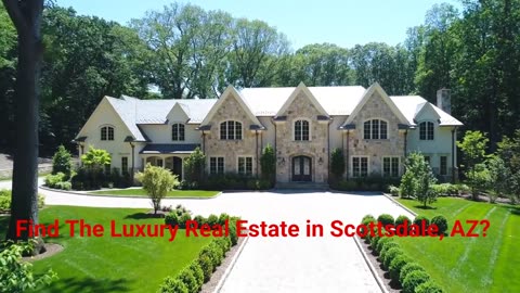 Elite Home Team - Experts Luxury Real Estate in Scottsdale, AZ