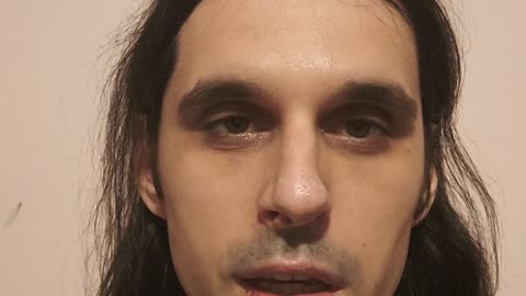 WISDOM BITS - answering 2 questions: "What is the Ego?"; "Is religion a universal objective truth?"