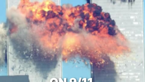 Why Can’t We Know Who Killed Charlie?