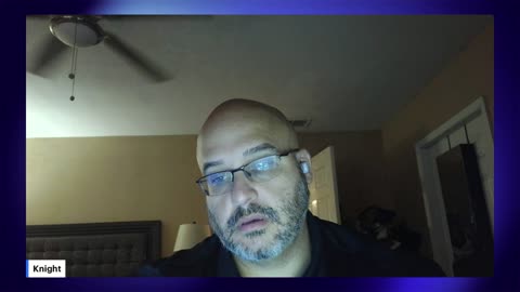 Live with Restream, July 24