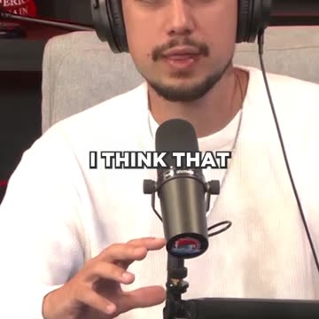 Is Donald TRUMP Controlled Opposition