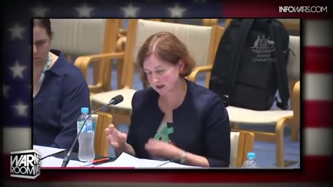 INFOWARS WAR ROOM [FULL] Tuesday 1/13/26• Pentagon Buys Havana Syndrome Device Through Undercover Operation