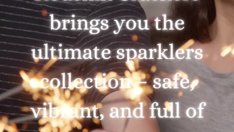 Koushik Crackers – Premium Crackers That Brighten Every Occasion