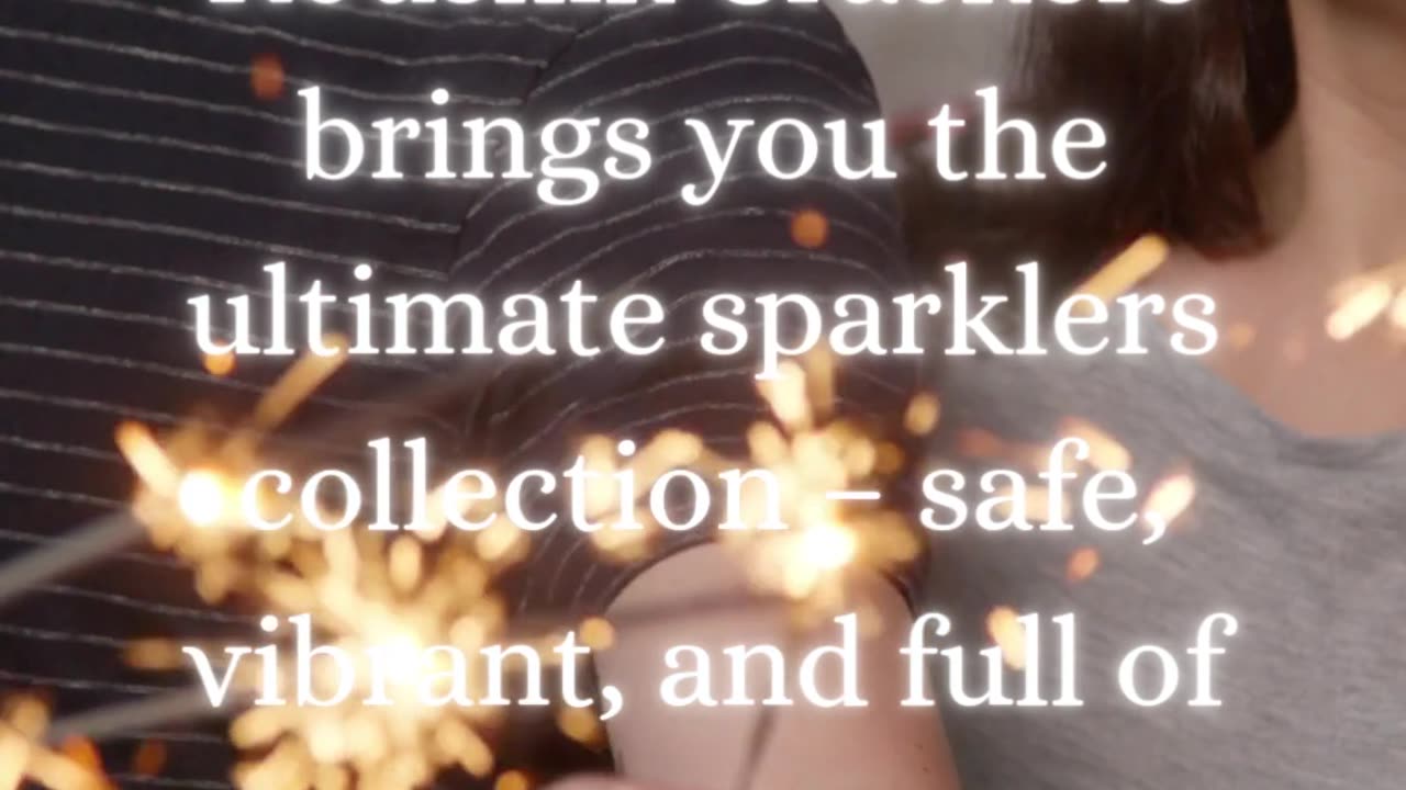 Koushik Crackers – Premium Crackers That Brighten Every Occasion