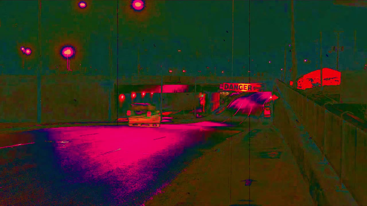 Polaris (poem)