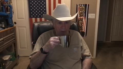 Trump To Press Core,"Why Don't You Tell Me"?