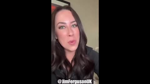 Problemi di frode bancaria