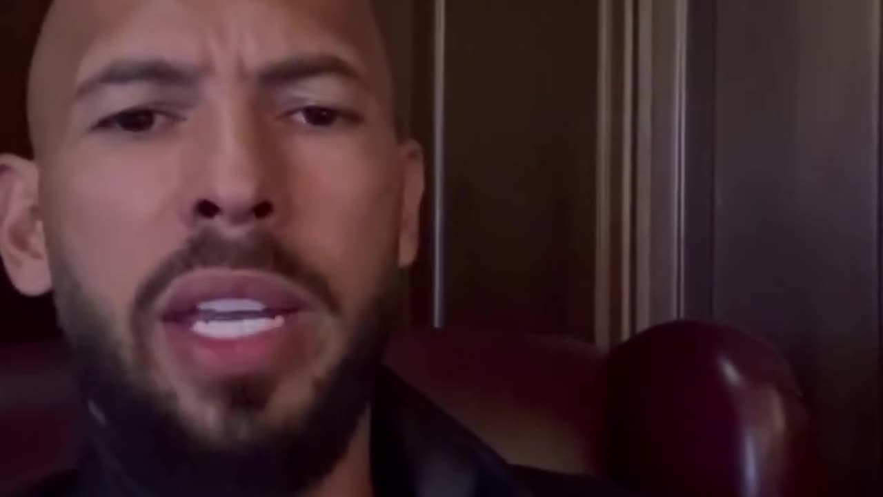 🗣️: It Was All ASet By Andrew Tate #andrewtate #tristantate #tatebrothers #millionaire