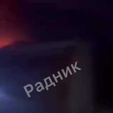 Ukraine war combat /related footage 11/12/2025