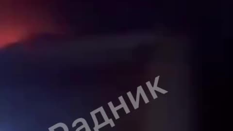 Ukraine war combat /related footage 11/12/2025