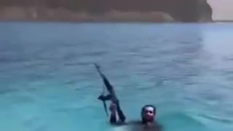 TalibanTourism