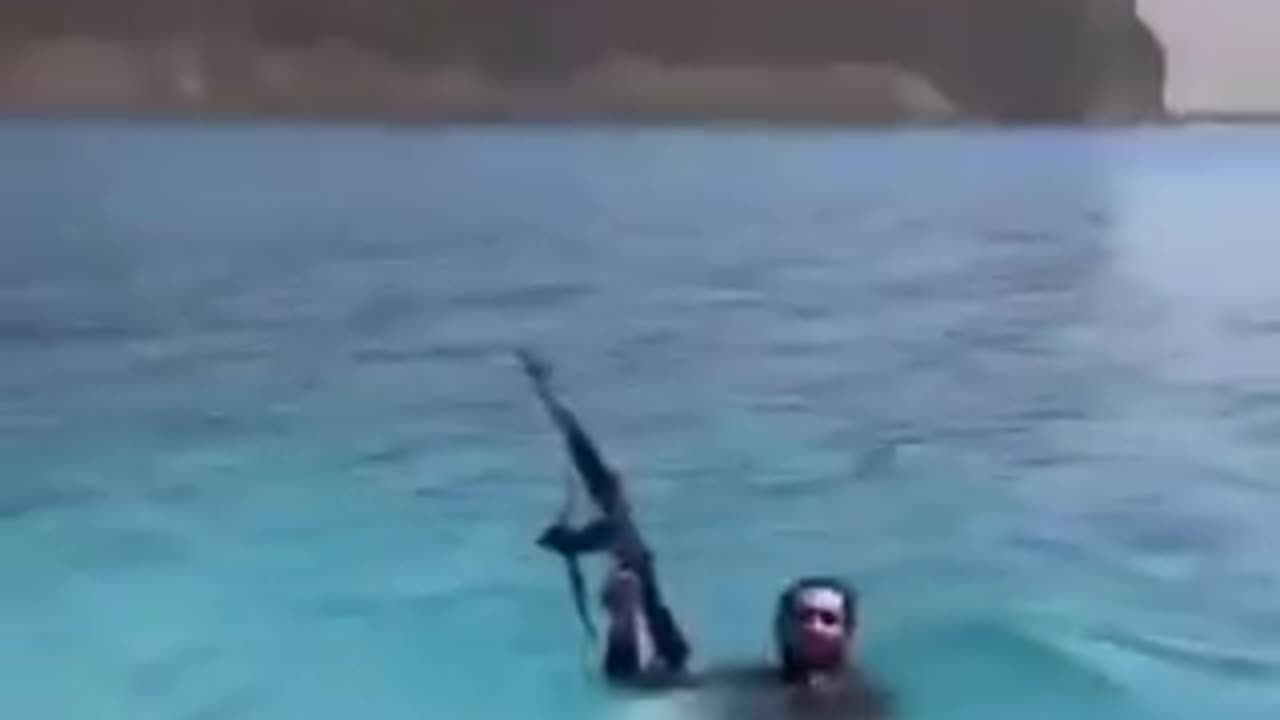 TalibanTourism