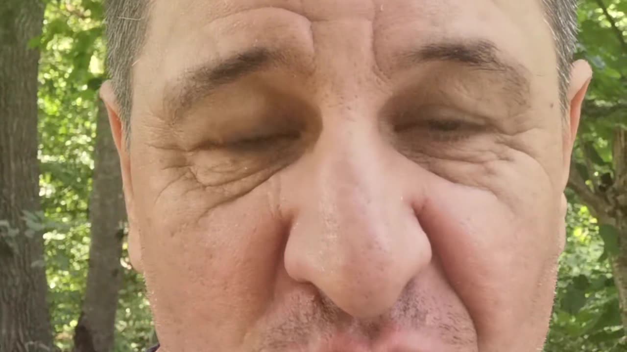 Milă de bărbați